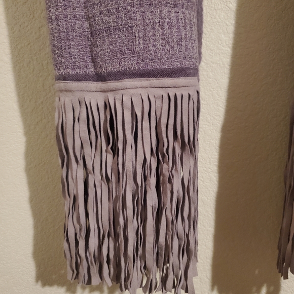 PINEDA COVALIN Woven/Rebozo - Picture 2 of 5